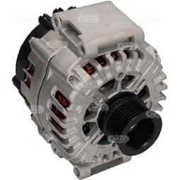 Alternator HC-Cargo 115924