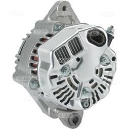 Alternator HC-Cargo 115929