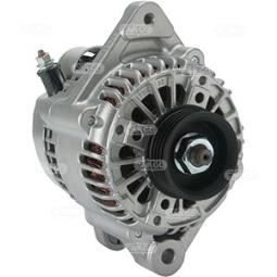 Alternator HC-Cargo 115929