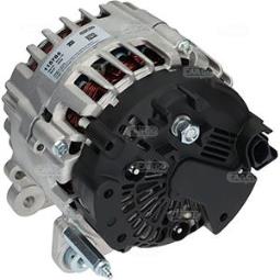 Alternator HC-Cargo F032115785