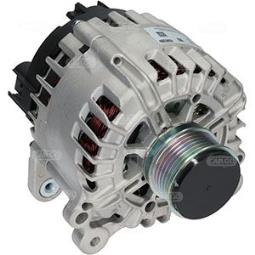 Alternator HC-Cargo F032115785