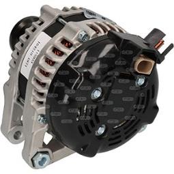 Alternator HC-Cargo 115933