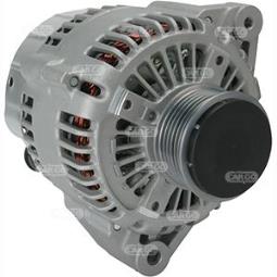 Alternator HC-Cargo F032115787