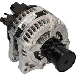 Alternator HC-Cargo 115933