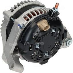 Alternator HC-Cargo 115934