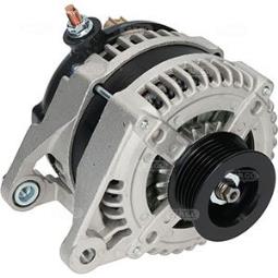 Alternator HC-Cargo 115934