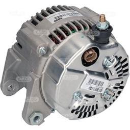 Alternator HC-Cargo 115935