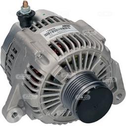 Alternator HC-Cargo 115935