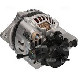 Alternator HC-Cargo 115937