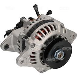 Alternator HC-Cargo 115937