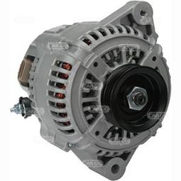 Alternator HC-Cargo F032115790