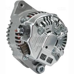 Alternator HC-Cargo F032115791