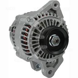 Alternator HC-Cargo F032115791