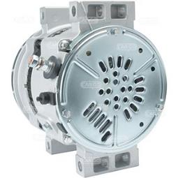Alternator HC-Cargo F032115794