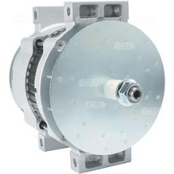 Alternator HC-Cargo F032115794
