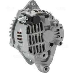 Alternator HC-Cargo F032115797