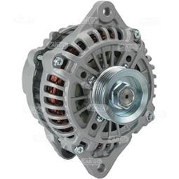 Alternator HC-Cargo F032115797