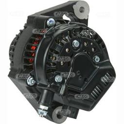 Alternator HC-Cargo F032115803
