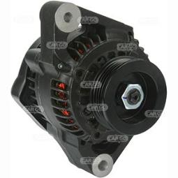 Alternator HC-Cargo F032115803