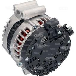 Alternator HC-Cargo F032115804