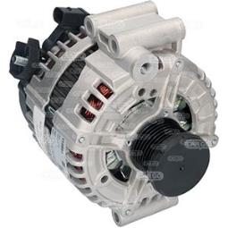 Alternator HC-Cargo F032115804