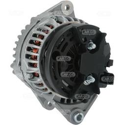 Alternator HC-Cargo 115955