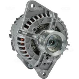 Alternator HC-Cargo 115955