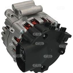 Alternator HC-Cargo F032115807