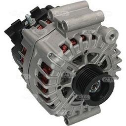 Alternator HC-Cargo F032115807