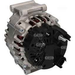 Alternator HC-Cargo F032115810