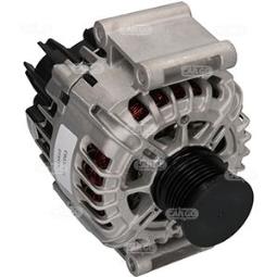 Alternator HC-Cargo F032115810