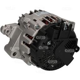 Alternator HC-Cargo 115959