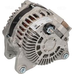 Alternator HC-Cargo F032115811