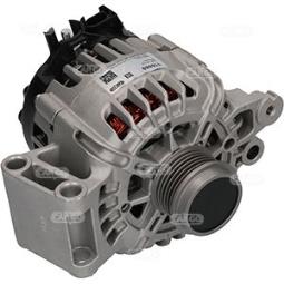 Alternator HC-Cargo 115959