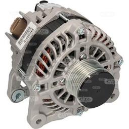 Alternator HC-Cargo F032115811