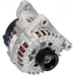 Alternator HC-Cargo 115960