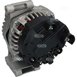 Alternator HC-Cargo 115963