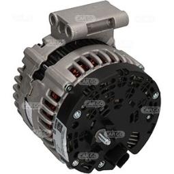 Alternator HC-Cargo 115966