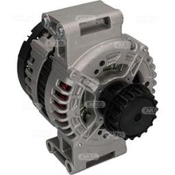 Alternator HC-Cargo 115966