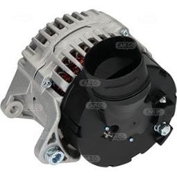 Alternator HC-Cargo 115967