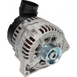 Alternator HC-Cargo 115967