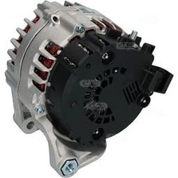 Alternator HC-Cargo F032115823