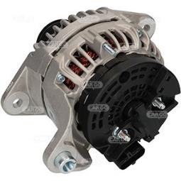 Alternator HC-Cargo F032115824