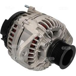 Alternator HC-Cargo F032115824