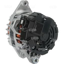 Alternator HC-Cargo F032115827
