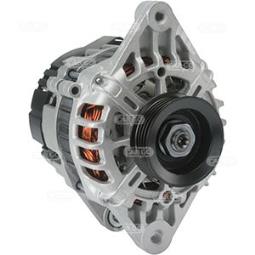 Alternator HC-Cargo F032115827