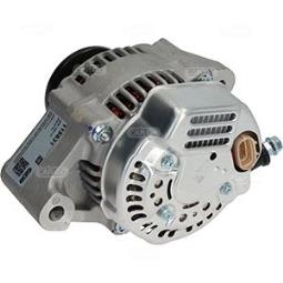 Alternator HC-Cargo F032115831