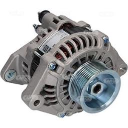 Alternator HC-Cargo F032115832