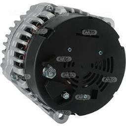 Alternator HC-Cargo 115987