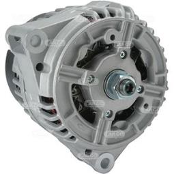 Alternator HC-Cargo 115987